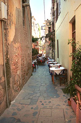 _crete300501_13_chania
