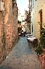 Click here to see the picture (_crete300501_13_chania.jpg)