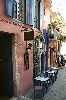 Click here to see the picture (_crete300501_15_chania.jpg)