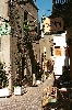 Click here to see the picture (_crete300501_16_chania.jpg)