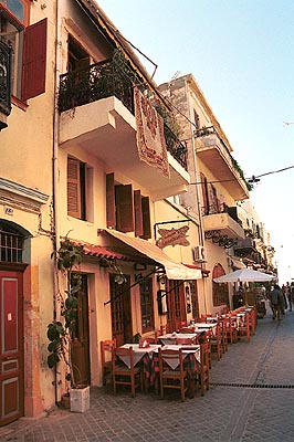 _crete300501_19_chania
