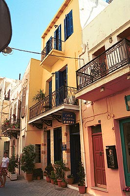 _crete300501_20_chania