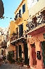 Click here to see the picture (_crete300501_20_chania.jpg)