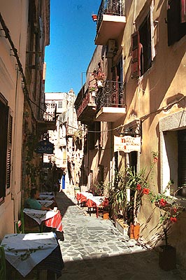 _crete300501_21_chania