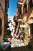 Click here to see the picture (_crete300501_21_chania.jpg)