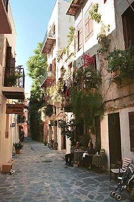 _crete300501_23_chania