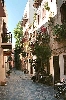 Click here to see the picture (_crete300501_23_chania.jpg)