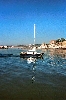 Click here to see the picture (_crete300501_24_chania.jpg)