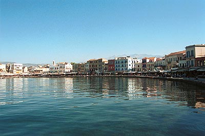 _crete300501_26_chania