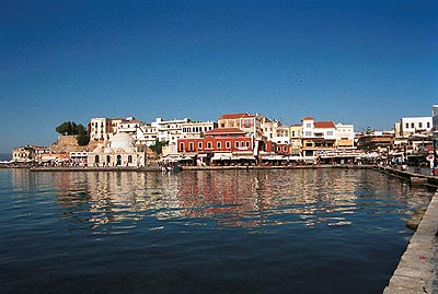 _crete300501_27_chania