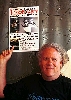 Click here to see the picture (_crete300501_28_chania_dionysos_nico.jpg)