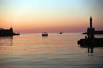 _crete300501_29_chania_sunset