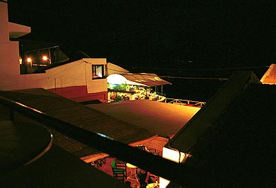 _crete300501_30_almirida_balconyview_at_night