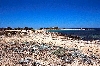 Click here to see the picture (_crete310501_01_stavros.jpg)