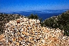 Click here to see the picture (_crete310501_07_path_katholiko_monastery.jpg)
