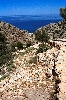 Click here to see the picture (_crete310501_08_path_katholiko_monastery.jpg)