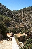 Click here to see the picture (_crete310501_10_path_katholiko_monastery.jpg)