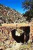 Click here to see the picture (_crete310501_11_katholiko_monastery.jpg)