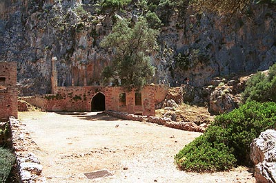 _crete310501_14_katholiko_monastery