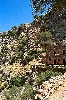 Click here to see the picture (_crete310501_16_katholiko_monastery.jpg)