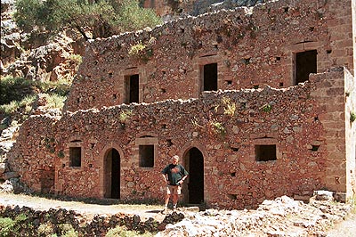 _crete310501_17_katholiko_monastery