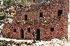 Click here to see the picture (_crete310501_17_katholiko_monastery.jpg)