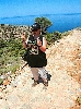 Click here to see the picture (_crete310501_19_path_katholiko_monastery.jpg)