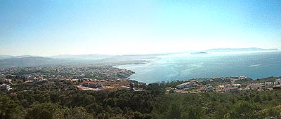 _crete310501_20b_venizelos_graves_view_chania