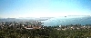 Click here to see the picture (_crete310501_20b_venizelos_graves_view_chania.jpg)
