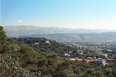 _crete310501_22_venizelos_graves_view_chania