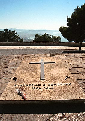 _crete310501_23_eleftherios_venizelos_grave