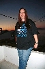 Click here to see the picture (_crete310501_25_almirida_balcony_marlies.jpg)