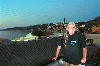 Click here to see the picture (_crete310501_26_almirida_balcony_nico.jpg)