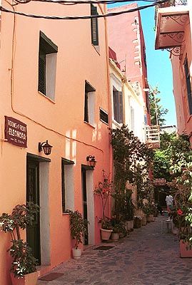 crete020601_02_chania