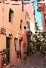 Click here to see the picture (crete020601_02_chania.jpg)