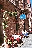 Click here to see the picture (crete020601_03_chania.jpg)