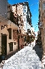 Click here to see the picture (crete020601_04_chania.jpg)