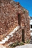 Click here to see the picture (crete020601_05_chania.jpg)