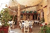 Click here to see the picture (crete020601_06_chania.jpg)