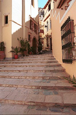crete020601_07_chania
