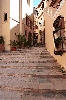 Click here to see the picture (crete020601_07_chania.jpg)