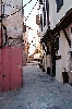 Click here to see the picture (crete020601_08_chania.jpg)