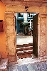 Click here to see the picture (crete020601_09_chania.jpg)