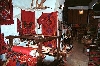 Click here to see the picture (crete020601_10_chania_roka_carpets.jpg)