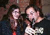 Click here to see the picture (crete020601_13_chania_dyonisos_maria_victor.jpg)