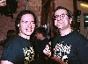 Click here to see the picture (crete020601_14_chania_dyonisos_nikos_victor.jpg)