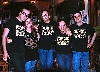 Click here to see the picture (crete020601_22_chania_dyonisos_metalguidecrew.jpg)