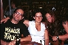 Click here to see the picture (crete020601_25_chania_dyonisos_victor_sula_marlies.jpg)