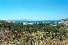 Click here to see the picture (crete030601_01_almirida.jpg)