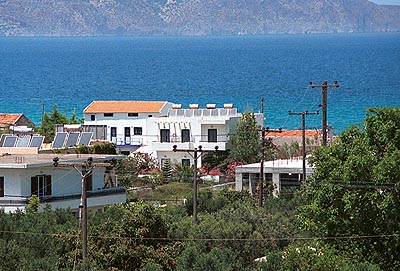 crete030601_03_almirida